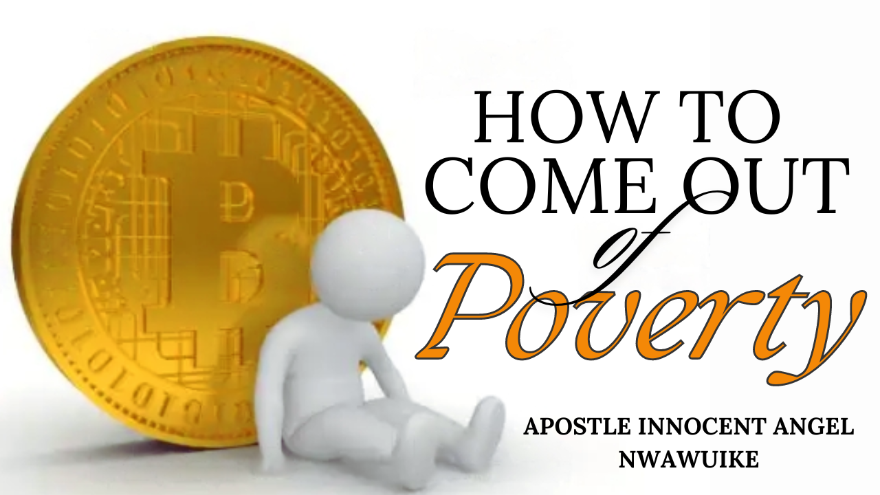 The Purpose Driven Life
