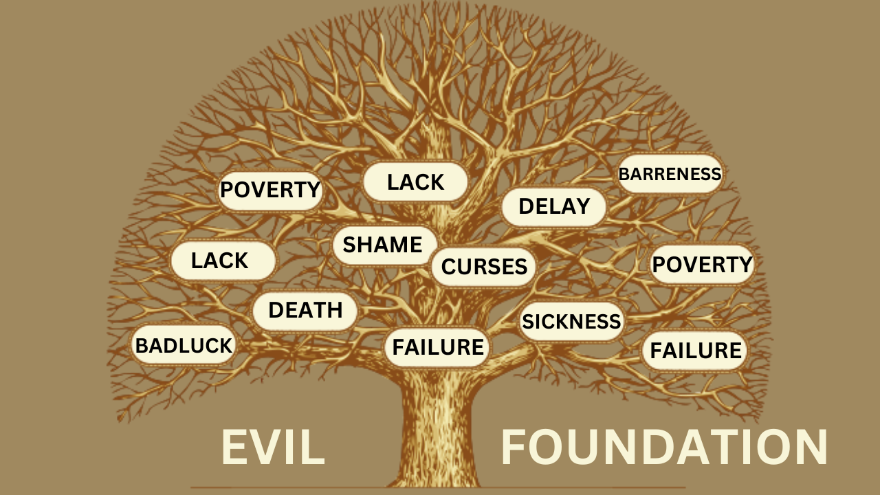 The Purpose Driven Life