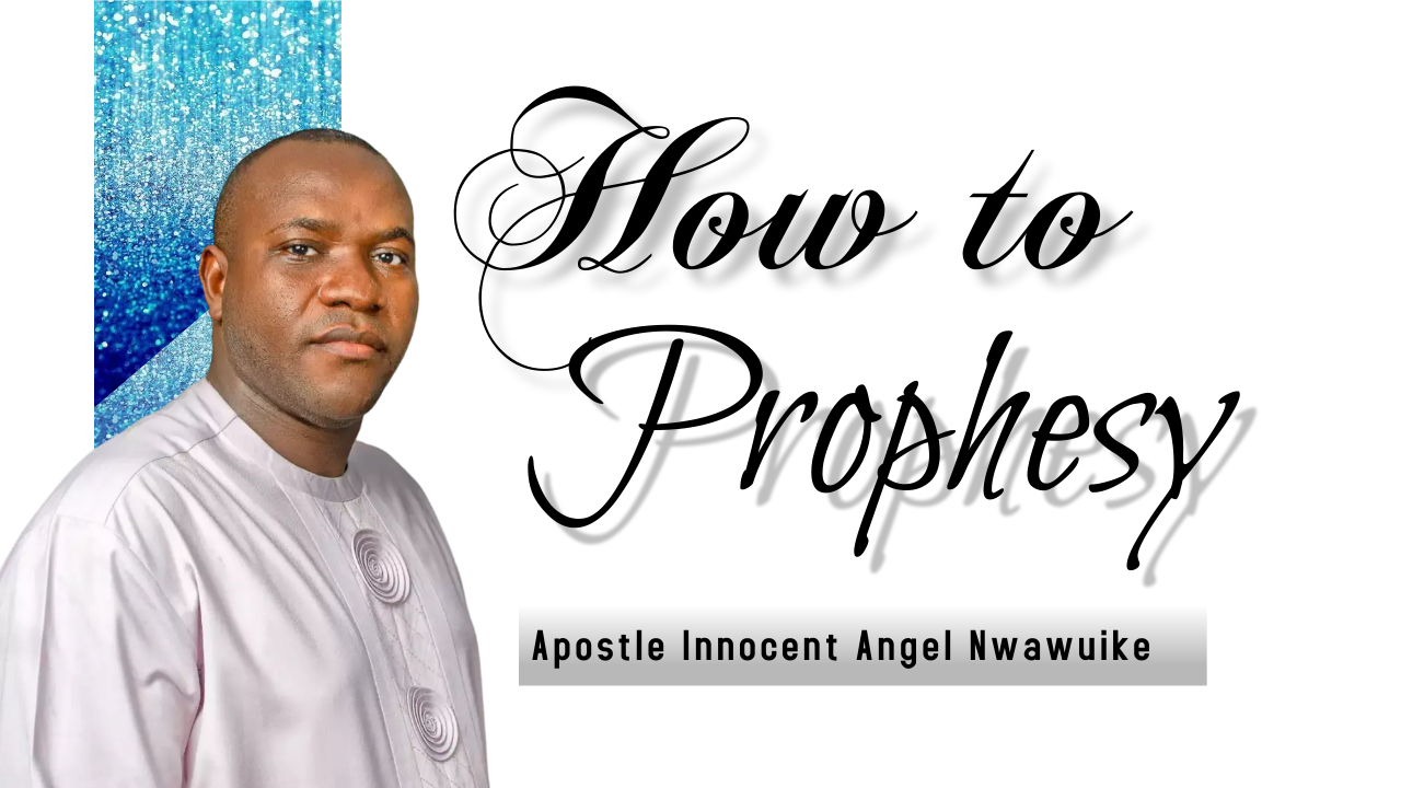The Purpose Driven Life